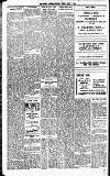 Central Somerset Gazette Friday 08 April 1932 Page 6