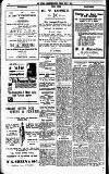 Central Somerset Gazette Friday 08 April 1932 Page 8