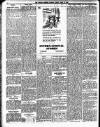 Central Somerset Gazette Friday 15 April 1932 Page 2