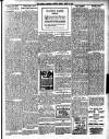 Central Somerset Gazette Friday 15 April 1932 Page 3