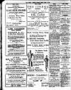 Central Somerset Gazette Friday 15 April 1932 Page 4