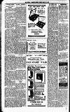 Central Somerset Gazette Friday 15 April 1932 Page 6