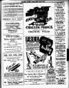 Central Somerset Gazette Friday 15 April 1932 Page 7