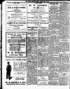 Central Somerset Gazette Friday 15 April 1932 Page 8