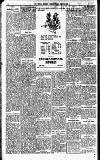 Central Somerset Gazette Friday 22 April 1932 Page 2