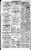 Central Somerset Gazette Friday 22 April 1932 Page 4