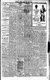 Central Somerset Gazette Friday 22 April 1932 Page 5