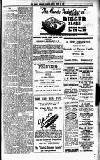 Central Somerset Gazette Friday 22 April 1932 Page 7