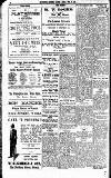 Central Somerset Gazette Friday 22 April 1932 Page 8