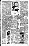 Central Somerset Gazette Friday 06 May 1932 Page 2