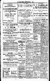 Central Somerset Gazette Friday 06 May 1932 Page 4