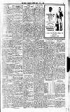 Central Somerset Gazette Friday 06 May 1932 Page 5