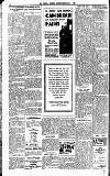 Central Somerset Gazette Friday 06 May 1932 Page 6