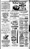 Central Somerset Gazette Friday 06 May 1932 Page 7