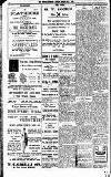 Central Somerset Gazette Friday 06 May 1932 Page 8