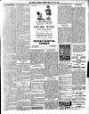 Central Somerset Gazette Friday 27 May 1932 Page 3