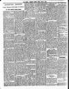 Central Somerset Gazette Friday 27 May 1932 Page 6