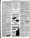 Central Somerset Gazette Friday 03 June 1932 Page 2