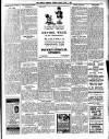 Central Somerset Gazette Friday 03 June 1932 Page 3