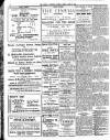 Central Somerset Gazette Friday 03 June 1932 Page 4