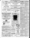 Central Somerset Gazette Friday 03 June 1932 Page 8