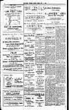 Central Somerset Gazette Friday 10 June 1932 Page 4