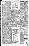 Central Somerset Gazette Friday 10 June 1932 Page 6
