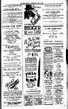 Central Somerset Gazette Friday 10 June 1932 Page 7
