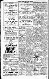 Central Somerset Gazette Friday 10 June 1932 Page 8