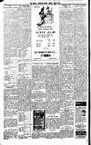 Central Somerset Gazette Friday 24 June 1932 Page 2