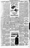 Central Somerset Gazette Friday 24 June 1932 Page 3
