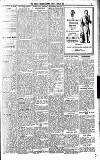 Central Somerset Gazette Friday 24 June 1932 Page 5