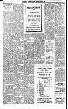 Central Somerset Gazette Friday 24 June 1932 Page 6