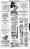 Central Somerset Gazette Friday 24 June 1932 Page 7