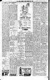 Central Somerset Gazette Friday 01 July 1932 Page 2