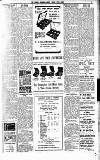 Central Somerset Gazette Friday 01 July 1932 Page 3