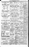 Central Somerset Gazette Friday 01 July 1932 Page 4