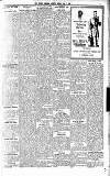 Central Somerset Gazette Friday 01 July 1932 Page 5