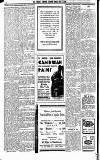 Central Somerset Gazette Friday 01 July 1932 Page 6