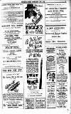 Central Somerset Gazette Friday 01 July 1932 Page 7