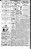 Central Somerset Gazette Friday 01 July 1932 Page 8