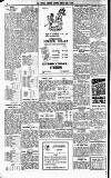 Central Somerset Gazette Friday 08 July 1932 Page 2