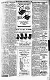 Central Somerset Gazette Friday 08 July 1932 Page 3