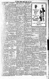 Central Somerset Gazette Friday 08 July 1932 Page 5