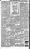 Central Somerset Gazette Friday 08 July 1932 Page 6