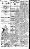 Central Somerset Gazette Friday 08 July 1932 Page 8