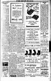 Central Somerset Gazette Friday 15 July 1932 Page 3