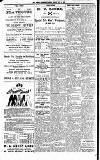 Central Somerset Gazette Friday 15 July 1932 Page 8