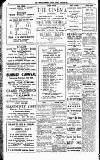 Central Somerset Gazette Friday 22 July 1932 Page 4