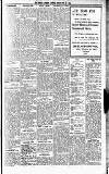 Central Somerset Gazette Friday 22 July 1932 Page 5